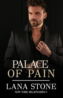 Newsletter book cover